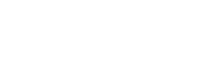 cropped-logotipo-asesoria-copia-8.png