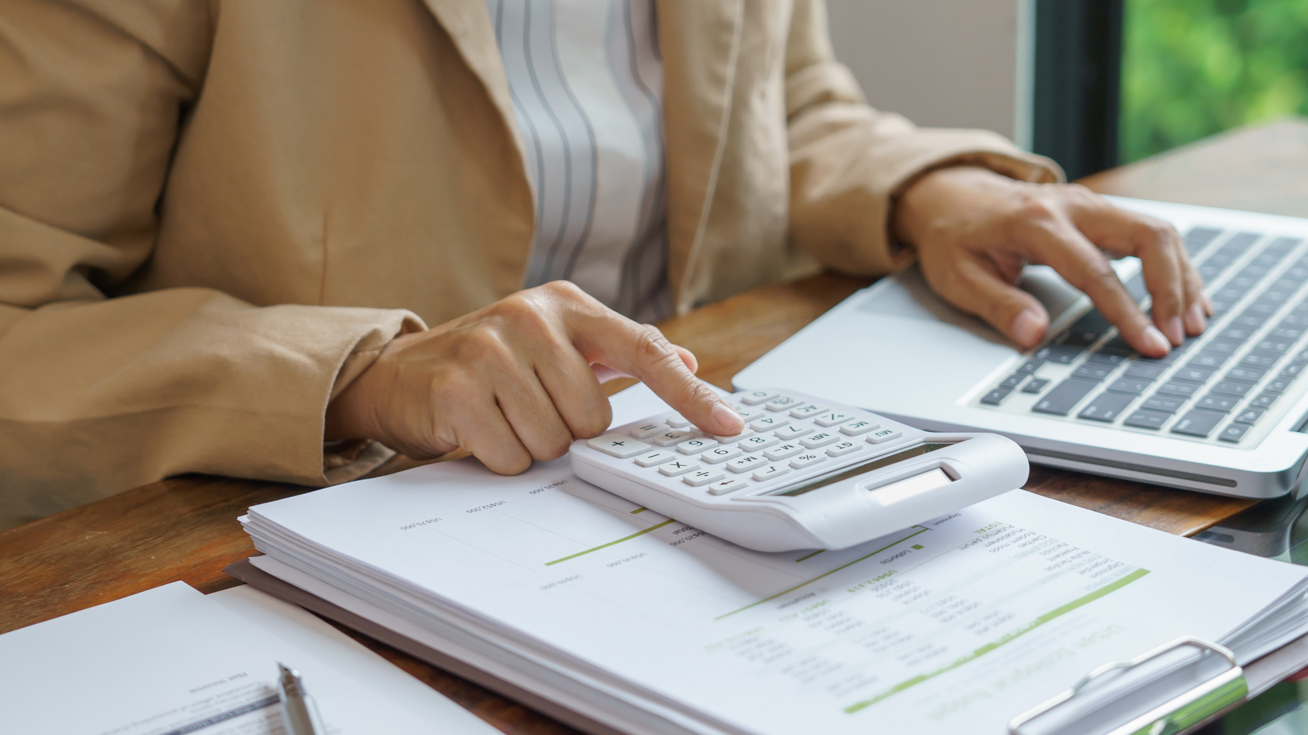 Servicios_declaracion_renta